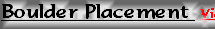 allstar_landscaping_inc_6002002.jpg