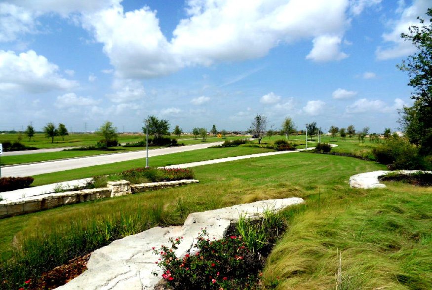 allstar_landscaping_inc_6013001.jpg